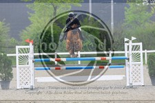 ref. photo 3568060