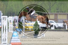 ref. photo 3568065