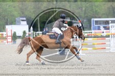 ref. photo 3568067