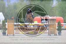 ref. photo 3568068