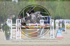 ref. photo 3568070