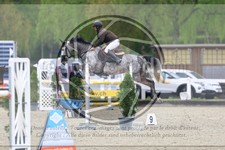 ref. photo 3568071