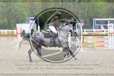 ref. photo 3568073