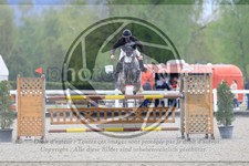 ref. photo 3568074