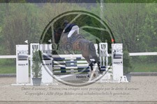 ref. photo 3568077
