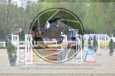 ref. photo 3568083