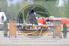 ref. photo 3568086