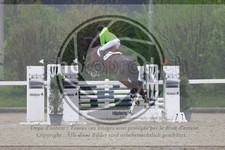 ref. photo 3568088