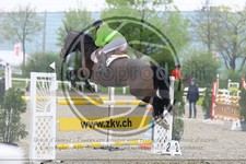 ref. photo 3568090