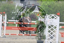 ref. photo 3568091
