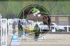 ref. photo 3568094
