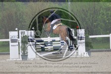 ref. photo 3568097