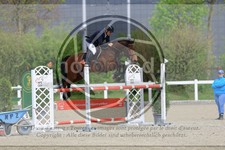 ref. photo 3568100