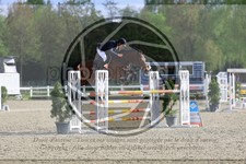 ref. photo 3568103