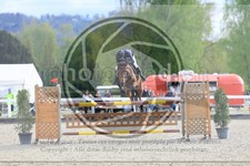 ref. photo 3568107