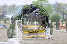 ref. photo 3568109