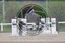 ref. photo 3568112