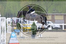 ref. photo 3568115
