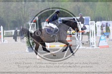 ref. photo 3568118