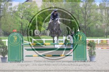 ref. photo 3568131