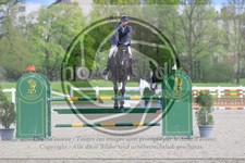 ref. photo 3568132