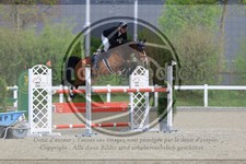 ref. photo 3568135