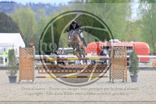 ref. photo 3568140
