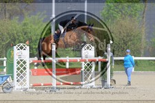 ref. photo 3568144