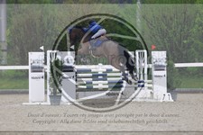 ref. photo 3568160
