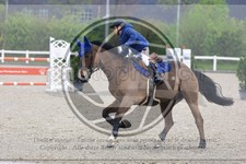 ref. photo 3568164