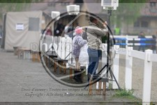 ref. photo 3568165