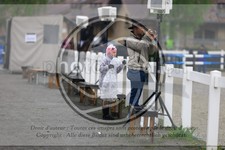 ref. photo 3568166