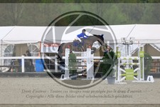 ref. photo 3568173