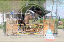 ref. photo 3568181