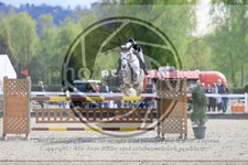 ref. photo 3568194