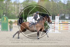 ref. photo 3568199