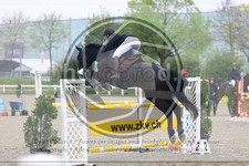 ref. photo 3568209