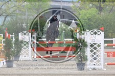 ref. photo 3568210