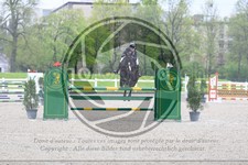ref. photo 3568212