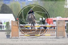 ref. photo 3568221