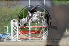 ref. photo 3568225