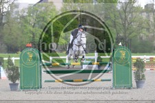 ref. photo 3568227
