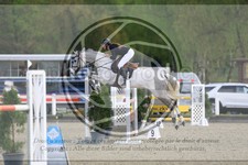 ref. photo 3568229