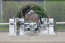 ref. photo 3568232