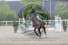 ref. photo 3568243