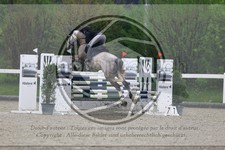 ref. photo 3568249