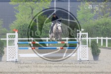 ref. photo 3568250