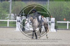 ref. photo 3568251