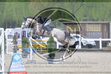 ref. photo 3568255