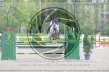 ref. photo 3568256